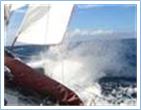 Jadran 2006 
