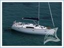 Oceanis Clipper 43
