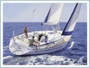 Bavaria 47 Cruiser