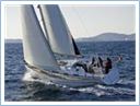 Bavaria 38 Cruiser