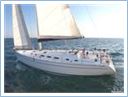Cyclades 50,5
