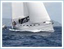 Cyclades 43.4