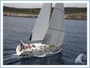 Bavaria Cruiser 55