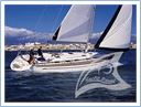 Bavaria 49