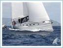 Cyclades 43.4