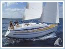 Bavaria 32