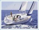 Bavaria 47 Cruiser