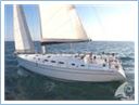 Cyclades 50,5