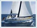 Bavaria 39 Cruiser