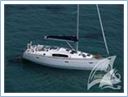 Oceanis Clipper 43