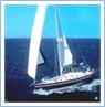 Ocean Star 56,1