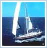 Ocean Star 56,1