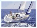 Bavaria 47 
