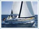 Bavaria 39 Cruiser