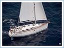 Bavaria 33 Cruiser