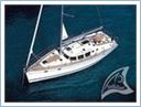 <#>