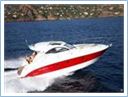 Montecarlo 37 HT