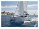 Lagoon 400