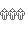 min