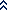 Collapse