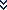 Expand