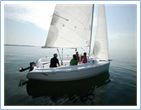 Hunter 216